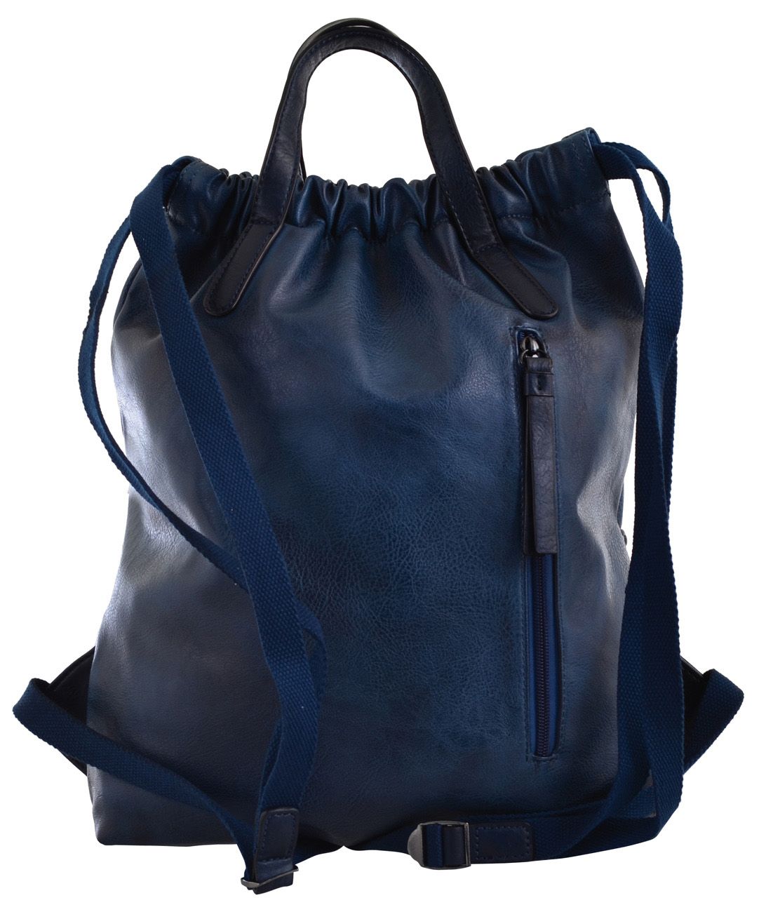 Рюкзак YES Weekend YW-11