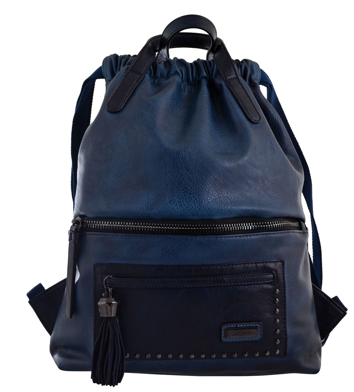 Рюкзак YES Weekend YW-11