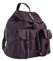 Рюкзак YES Weekend YW-13