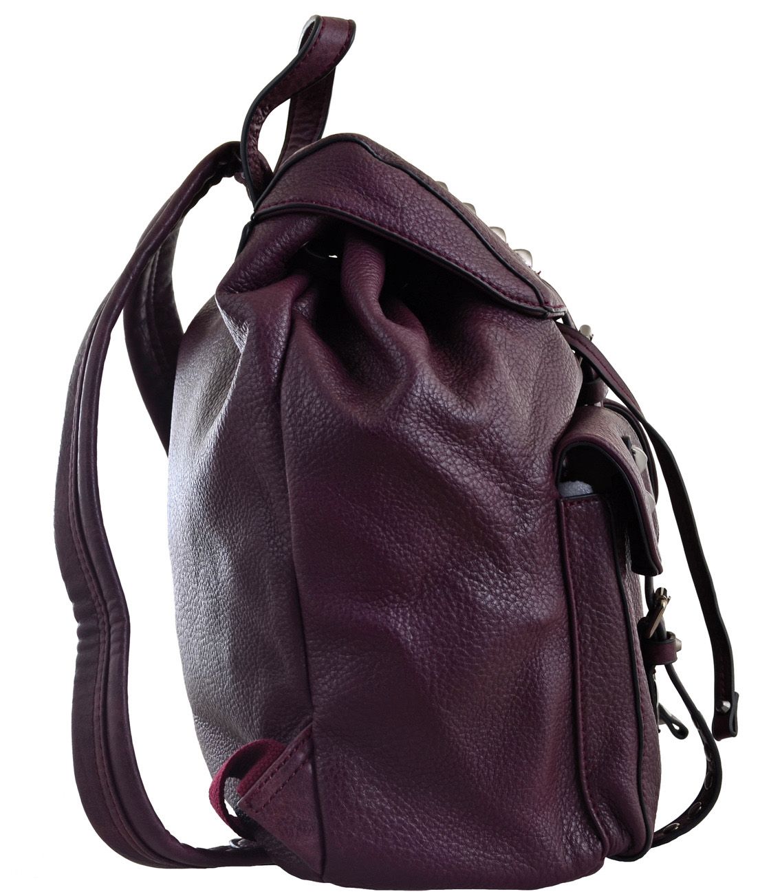 Рюкзак YES Weekend YW-13