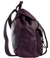 Рюкзак YES Weekend YW-13