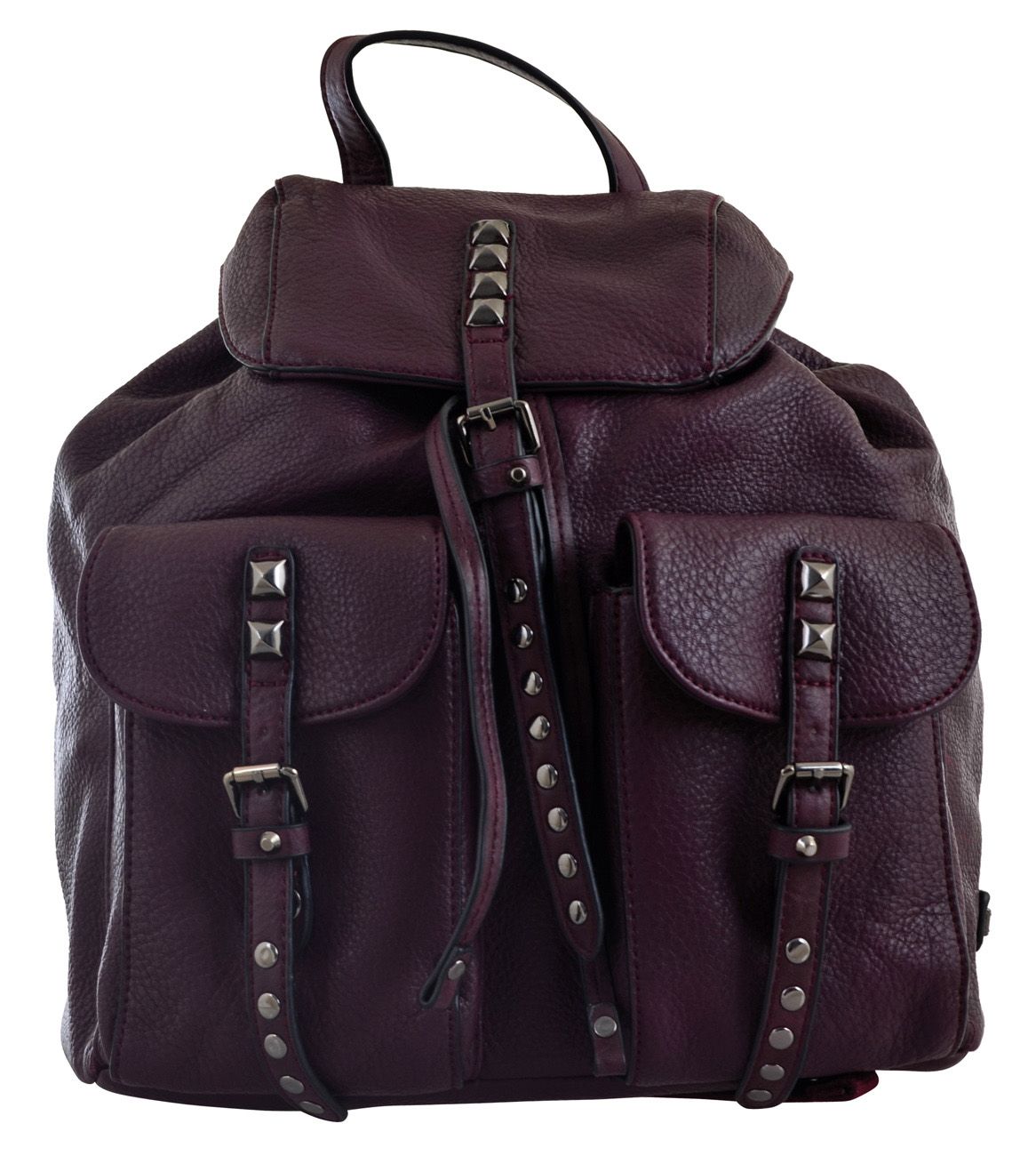 Рюкзак YES Weekend YW-13