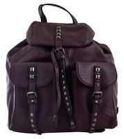 Рюкзак YES Weekend YW-13