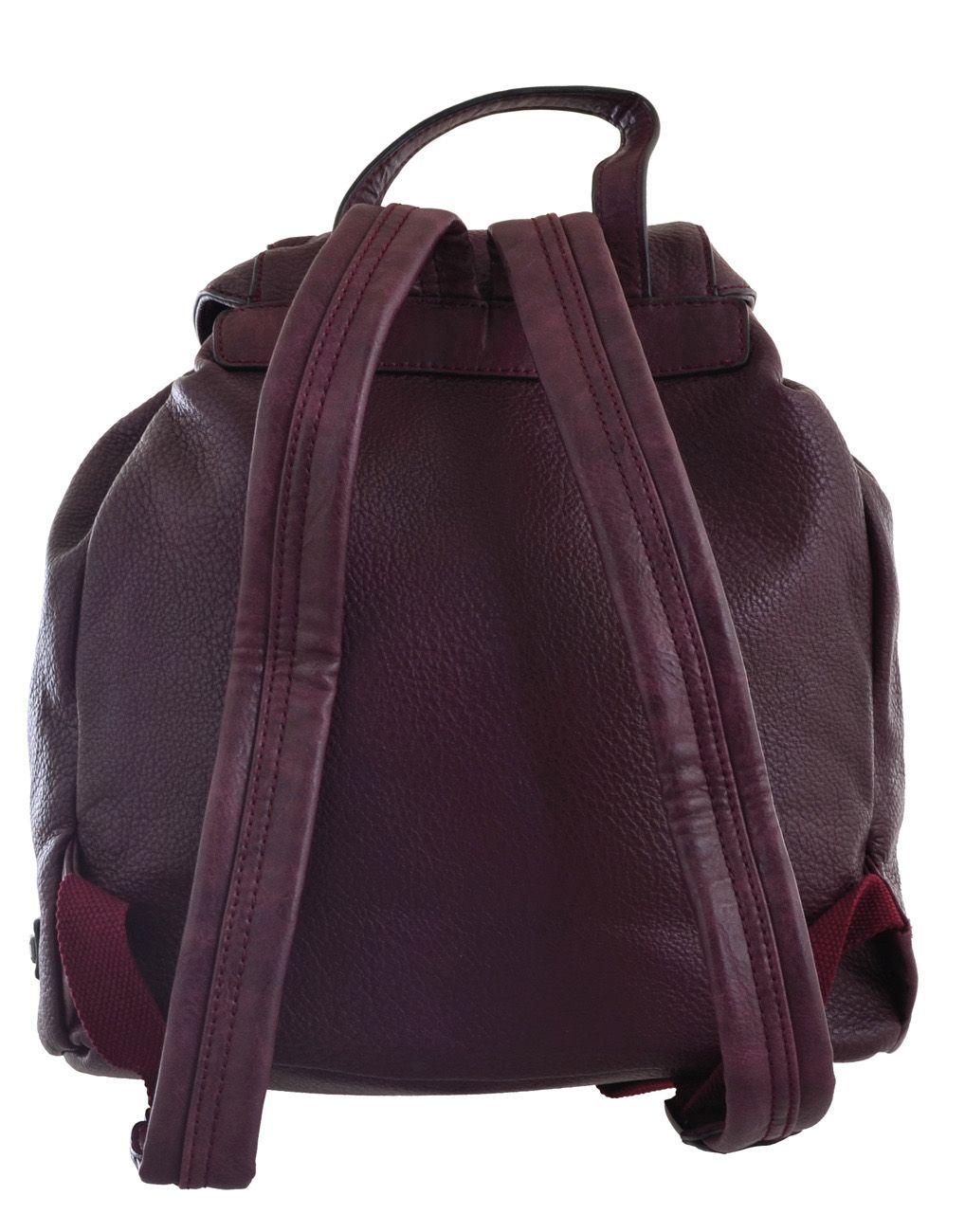 Рюкзак YES Weekend YW-13