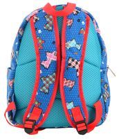 Рюкзак молодежный YES  ST-32 Tory, 28*22*12