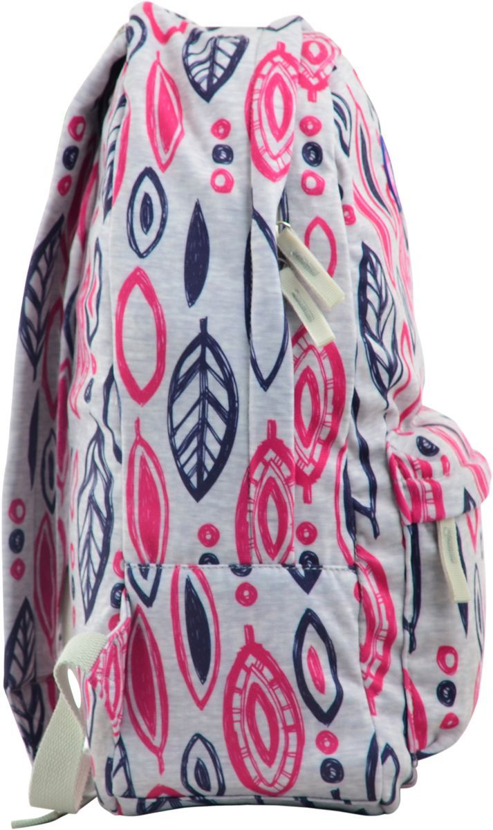 Рюкзак молодежный YES  ST-31 Falcon , 44*28*14