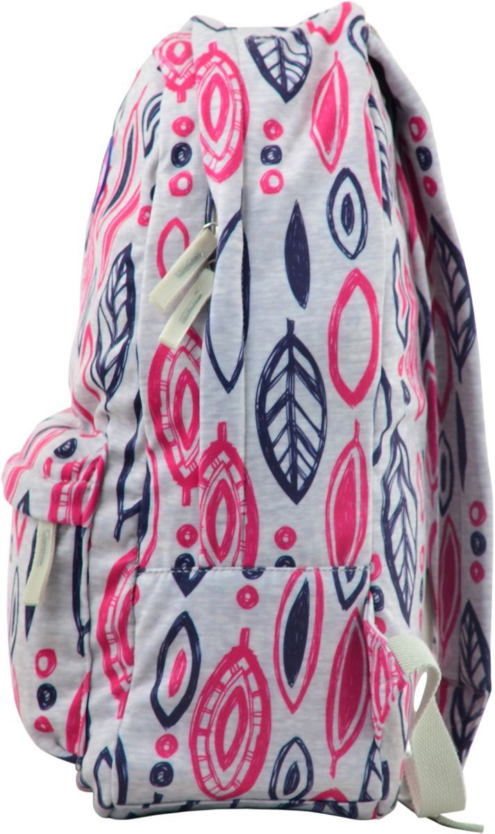 Рюкзак молодежный YES  ST-31 Falcon , 44*28*14