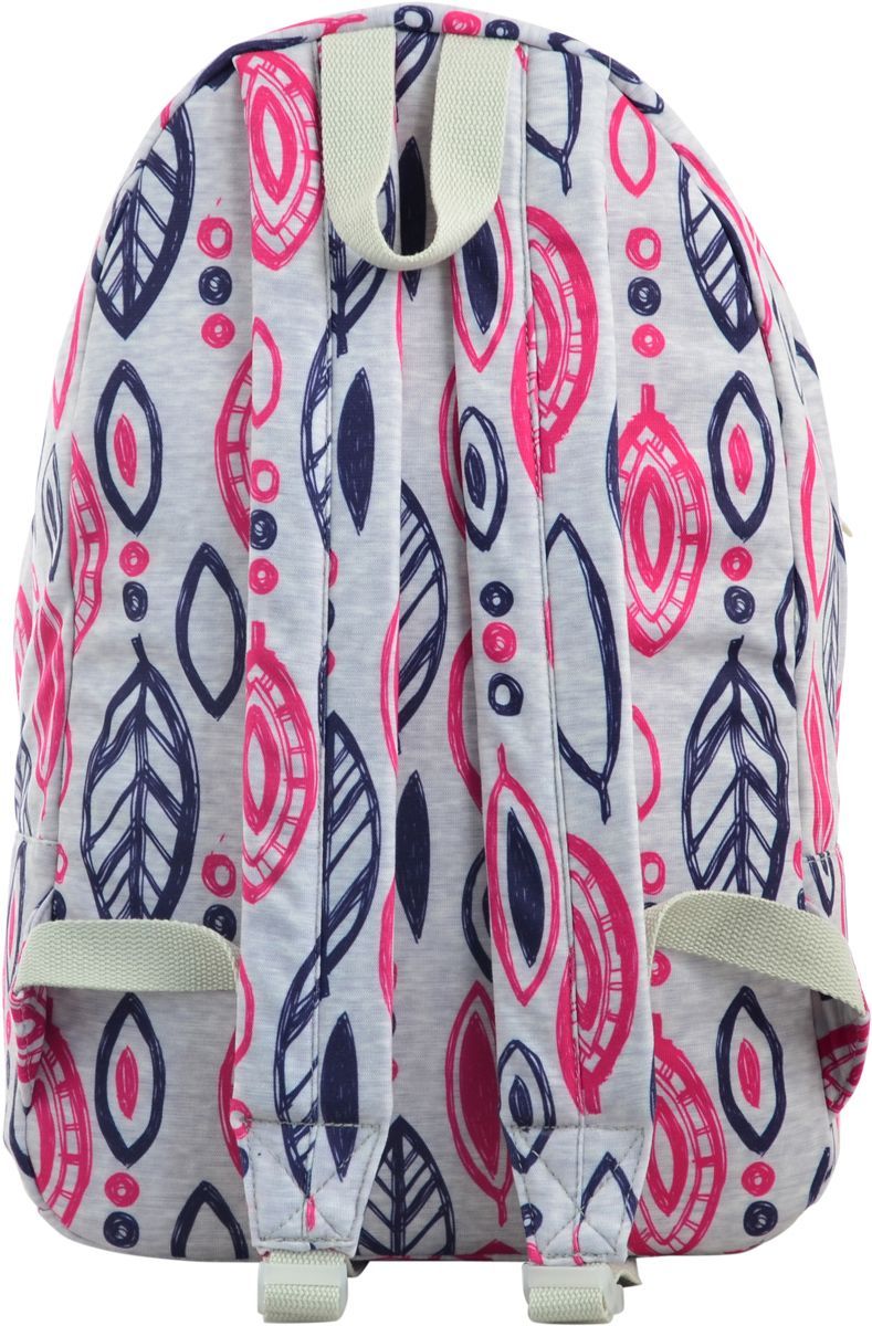 Рюкзак молодежный YES  ST-31 Falcon , 44*28*14