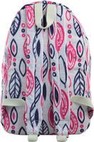 Рюкзак молодежный YES  ST-31 Falcon , 44*28*14