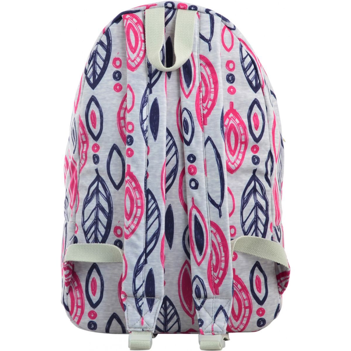 Рюкзак молодежный YES  ST-31 Falcon , 44*28*14