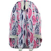 Рюкзак молодежный YES  ST-31 Falcon , 44*28*14