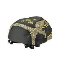 Рюкзак молодежный YES T-45  Minions