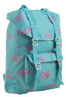 Рюкзак молодежный YES  T-59 "Cherry"