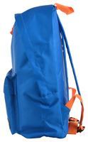 Рюкзак молодежный Smart ST-29 Azure, 37*28*11