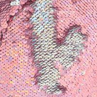 Рюкзак YES GS-02 "Pink"