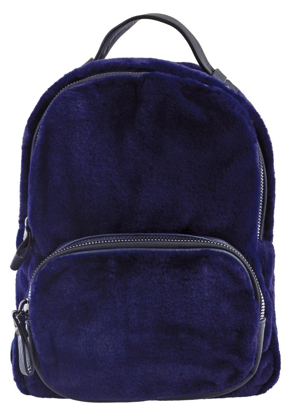 Рюкзак YES Weekend YW-10