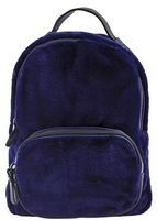 Рюкзак YES Weekend YW-10