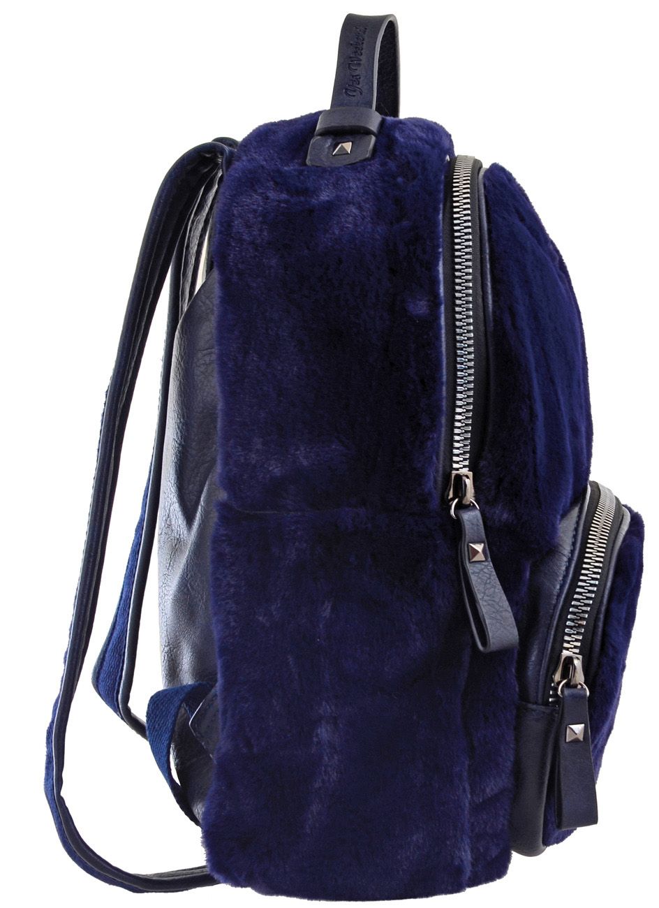 Рюкзак YES Weekend YW-10