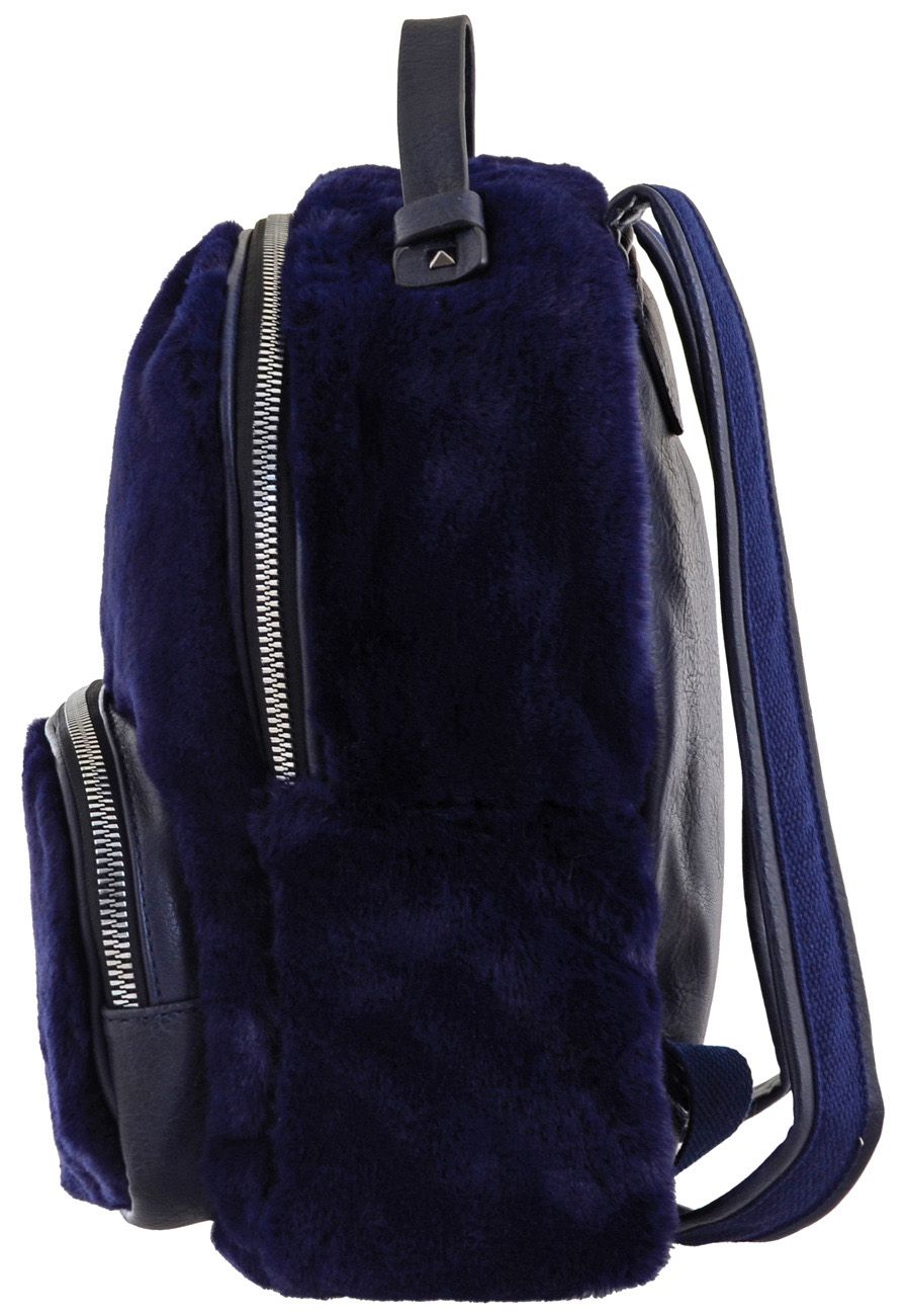 Рюкзак YES Weekend YW-10