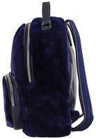 Рюкзак YES Weekend YW-10