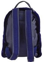 Рюкзак YES Weekend YW-10