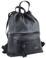 Рюкзак YES Weekend YW-11