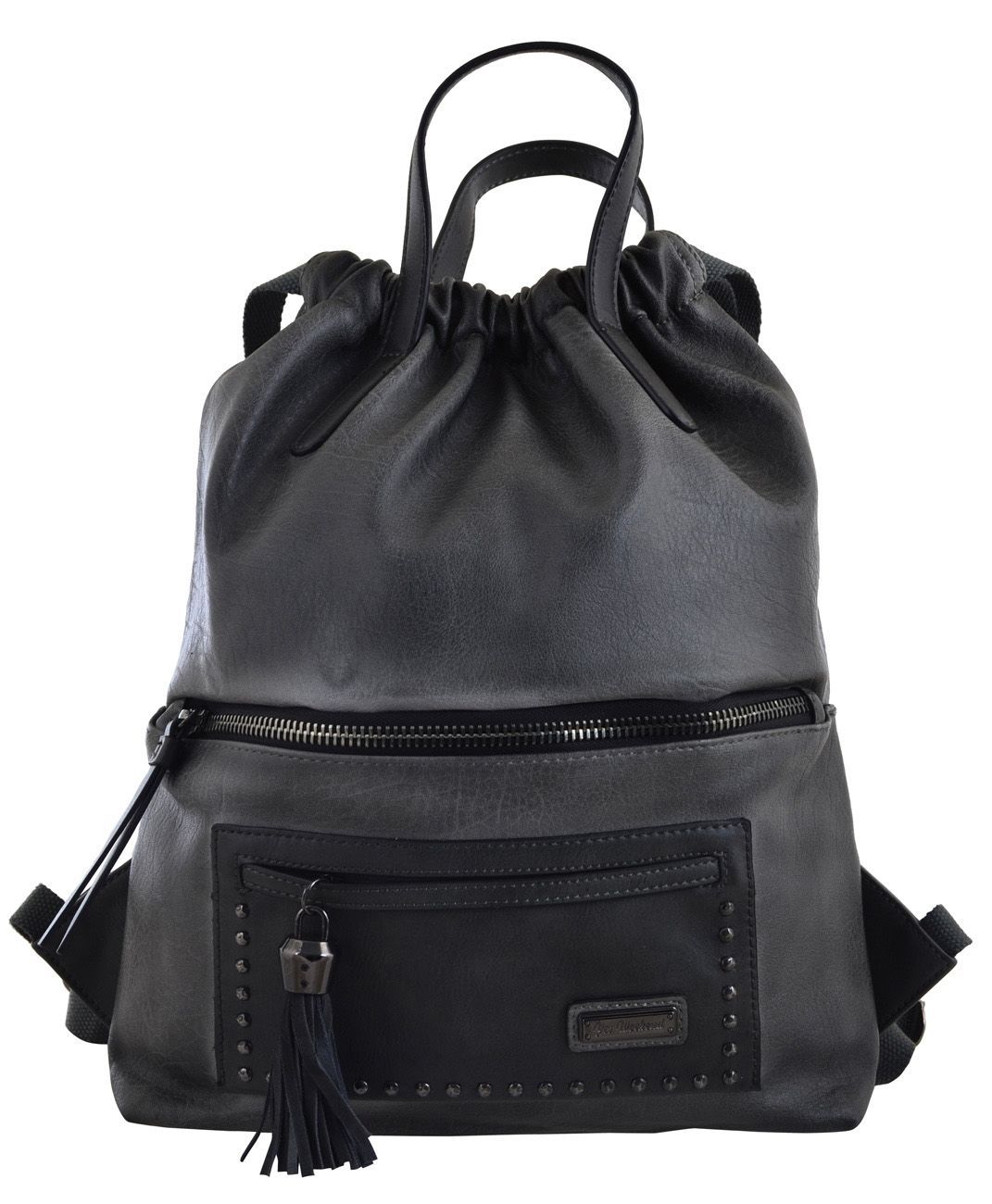 Рюкзак YES Weekend YW-11