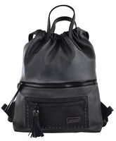 Рюкзак YES Weekend YW-11