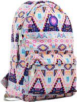 Рюкзак молодежный YES  ST-31 Dori, 44*28*14