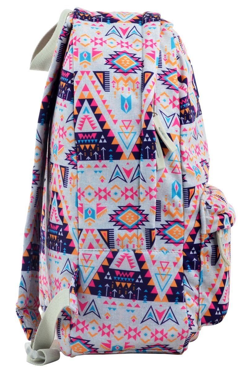 Рюкзак молодежный YES  ST-31 Dori, 44*28*14