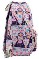 Рюкзак молодежный YES  ST-31 Dori, 44*28*14