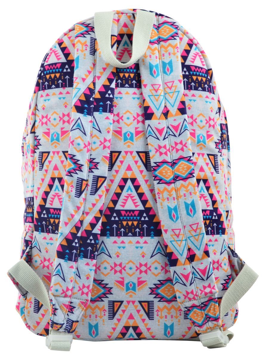 Рюкзак молодежный YES  ST-31 Dori, 44*28*14