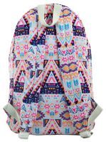 Рюкзак молодежный YES  ST-31 Dori, 44*28*14