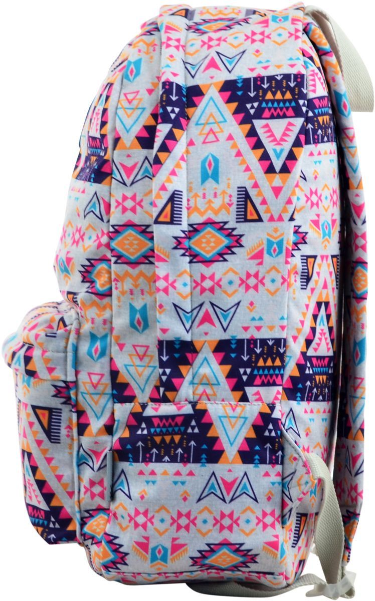 Рюкзак молодежный YES  ST-31 Dori, 44*28*14