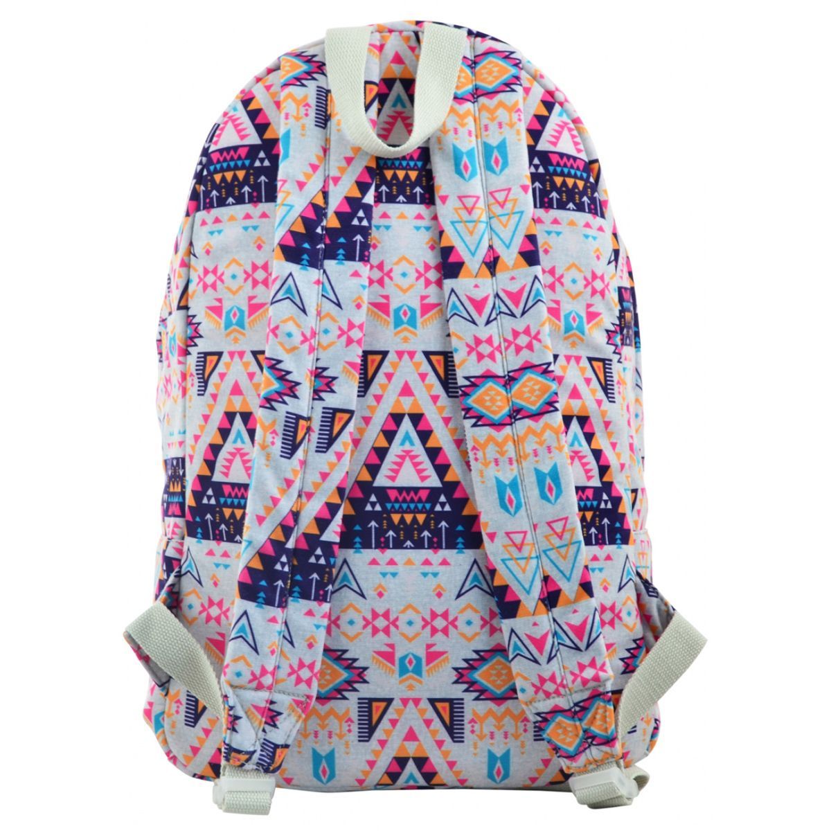 Рюкзак молодежный YES  ST-31 Dori, 44*28*14