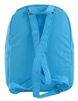 Рюкзак молодежный YES  T-67 "Aqua"