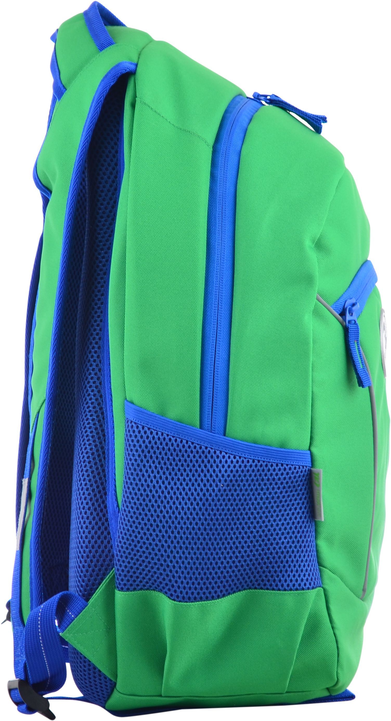 Рюкзак молодежный YES  Т-39 Coolness, 48*30*16