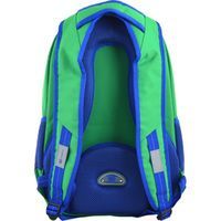 Рюкзак молодежный YES  Т-39 Coolness, 48*30*16