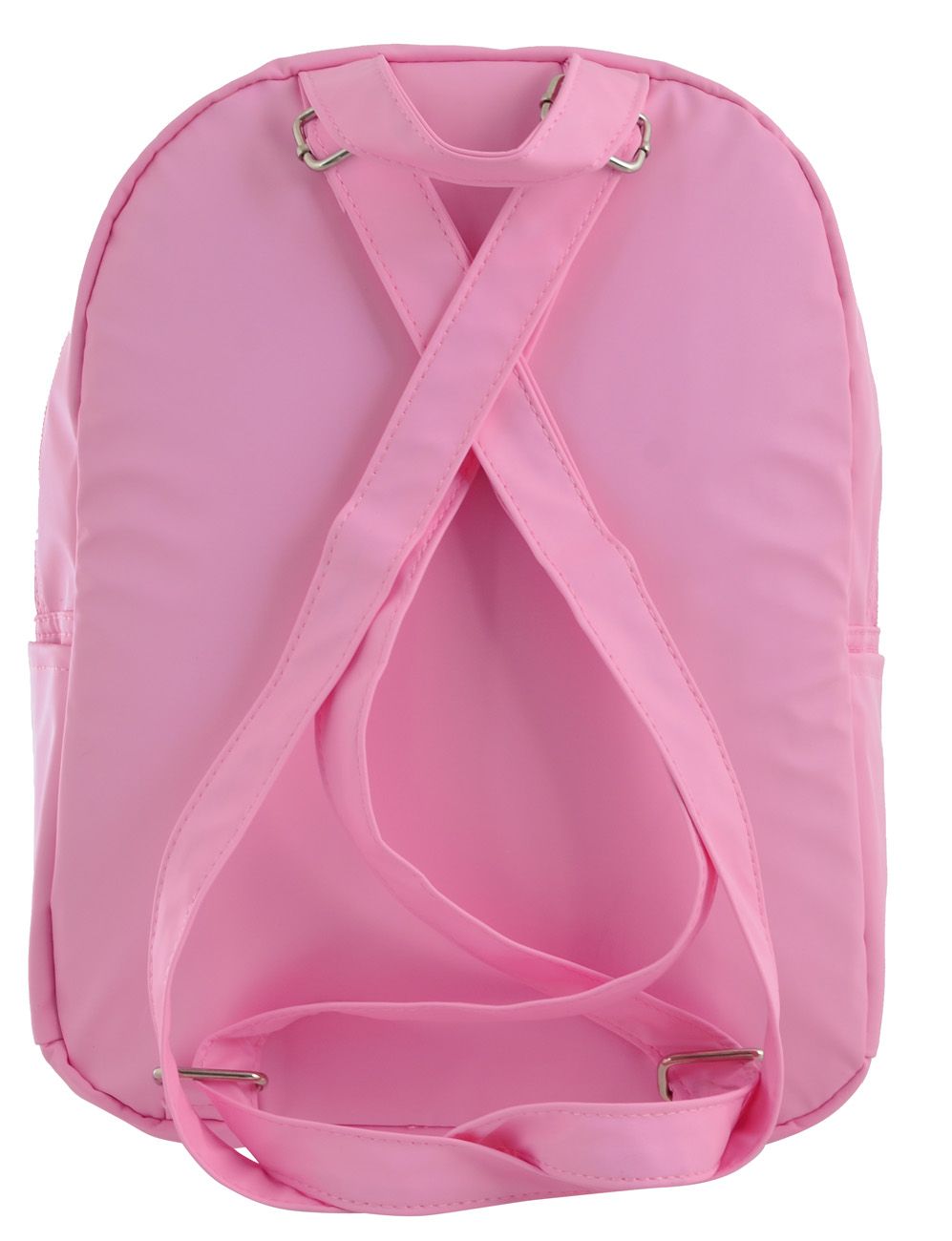 Рюкзак молодежный YES  T-67 "Blossom"