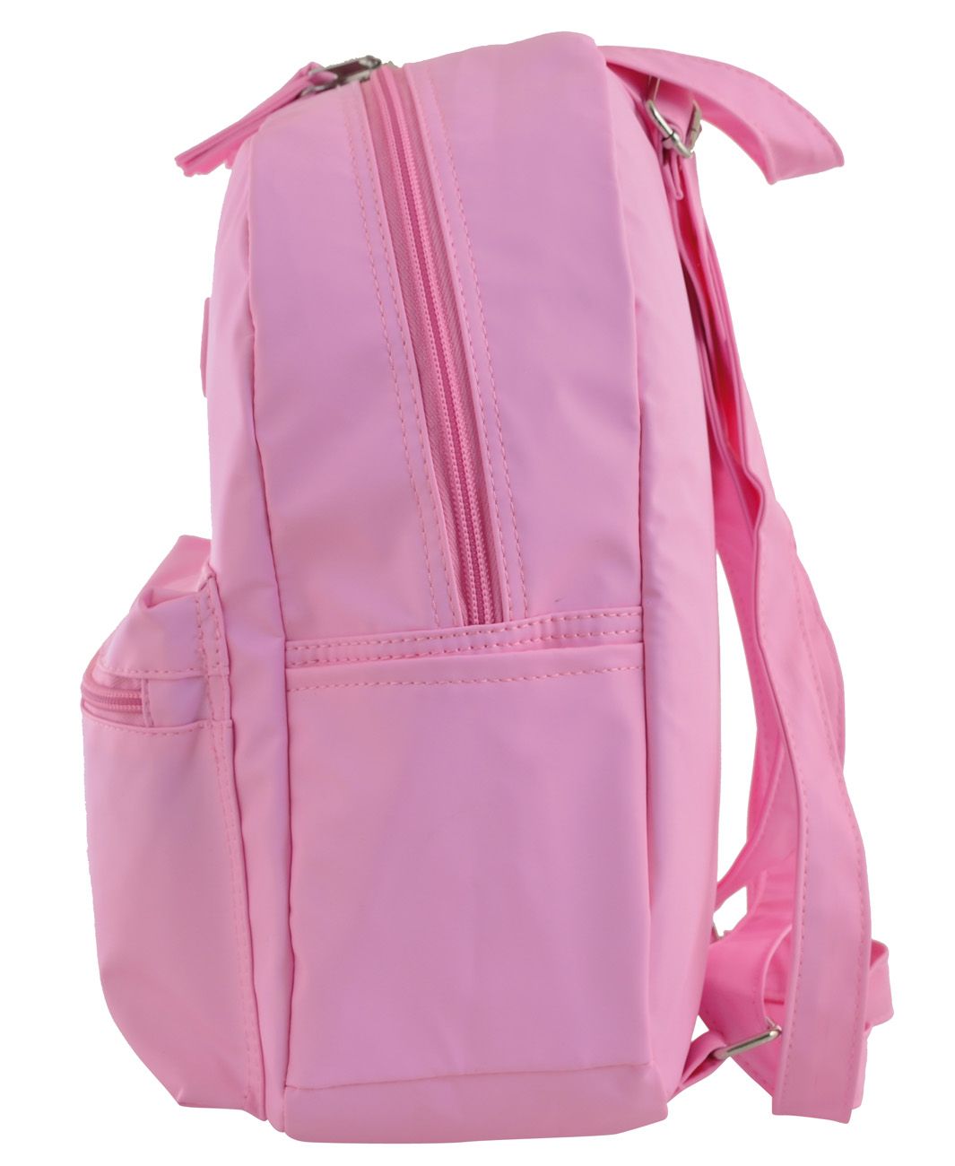 Рюкзак молодежный YES  T-67 "Blossom"