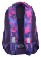 Рюкзак молодежный YES  Т-39 Splash, 48*30*16