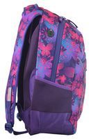 Рюкзак молодежный YES  Т-39 Splash, 48*30*16