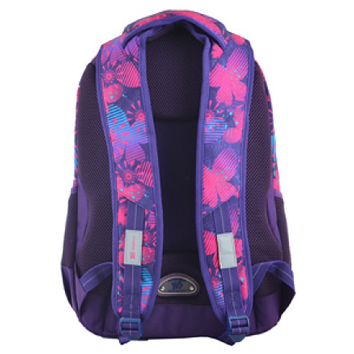 Рюкзак молодежный YES  Т-39 Splash, 48*30*16