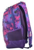 Рюкзак молодежный YES  Т-39 Splash, 48*30*16