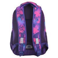 Рюкзак молодежный YES  Т-39 Splash, 48*30*16