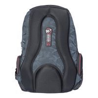 Рюкзак YES T-87 "Gap"