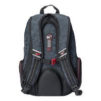 Рюкзак YES T-87 "Gap"