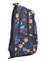 Рюкзак молодежный YES  T-26 WOW, 45*30*14