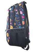 Рюкзак молодежный YES  T-26 WOW, 45*30*14