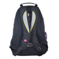 Рюкзак молодежный YES  T-26 WOW, 45*30*14